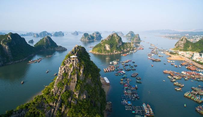 Image of Tourist Visa Only, Visa Details, Travel Visa Information, BookMe Travel Services.