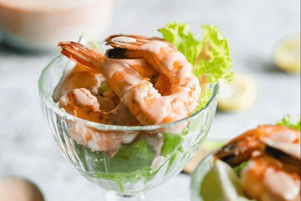 Image of Lunch, Itinerary Activity, Travel Experience, BookMe Tours.