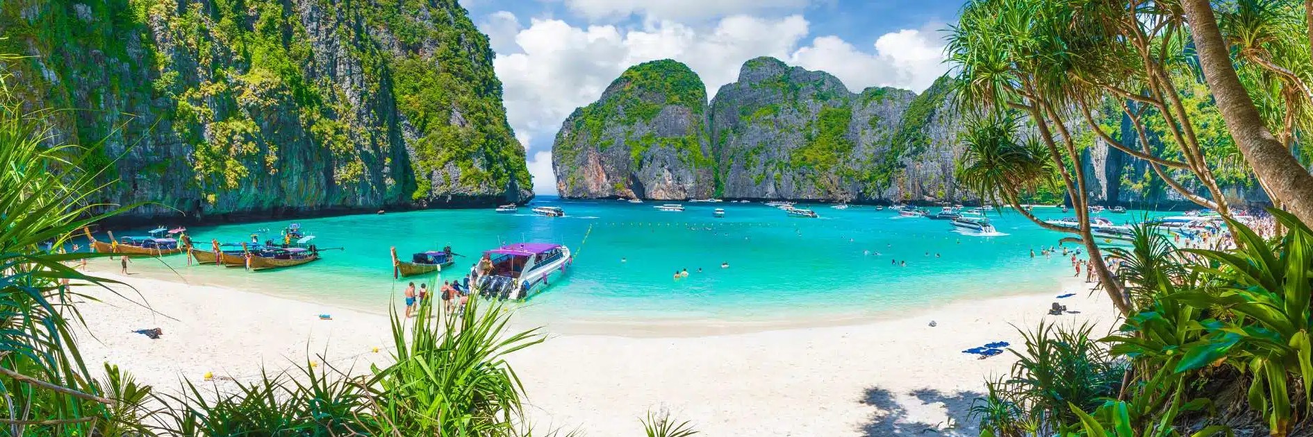 Image of Tourist / Business Visa, Visa Details, Travel Visa Information, BookMe Travel Services.