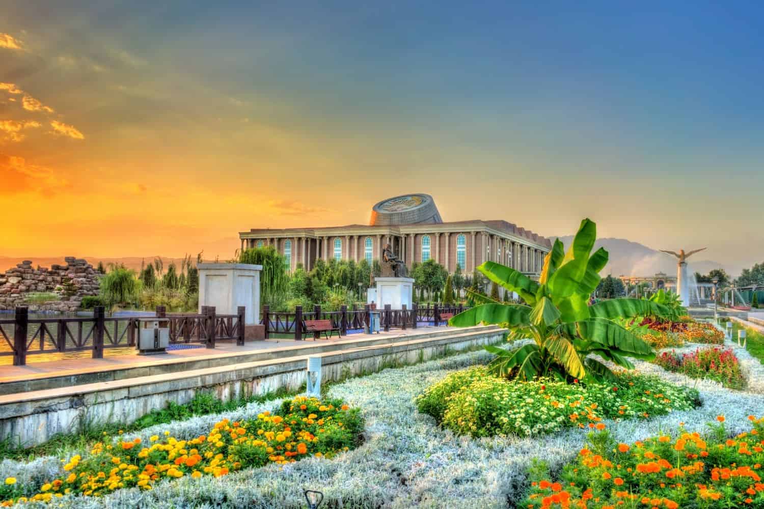 Image of Tourist Visa Only, Visa Details, Travel Visa Information, BookMe Travel Services.