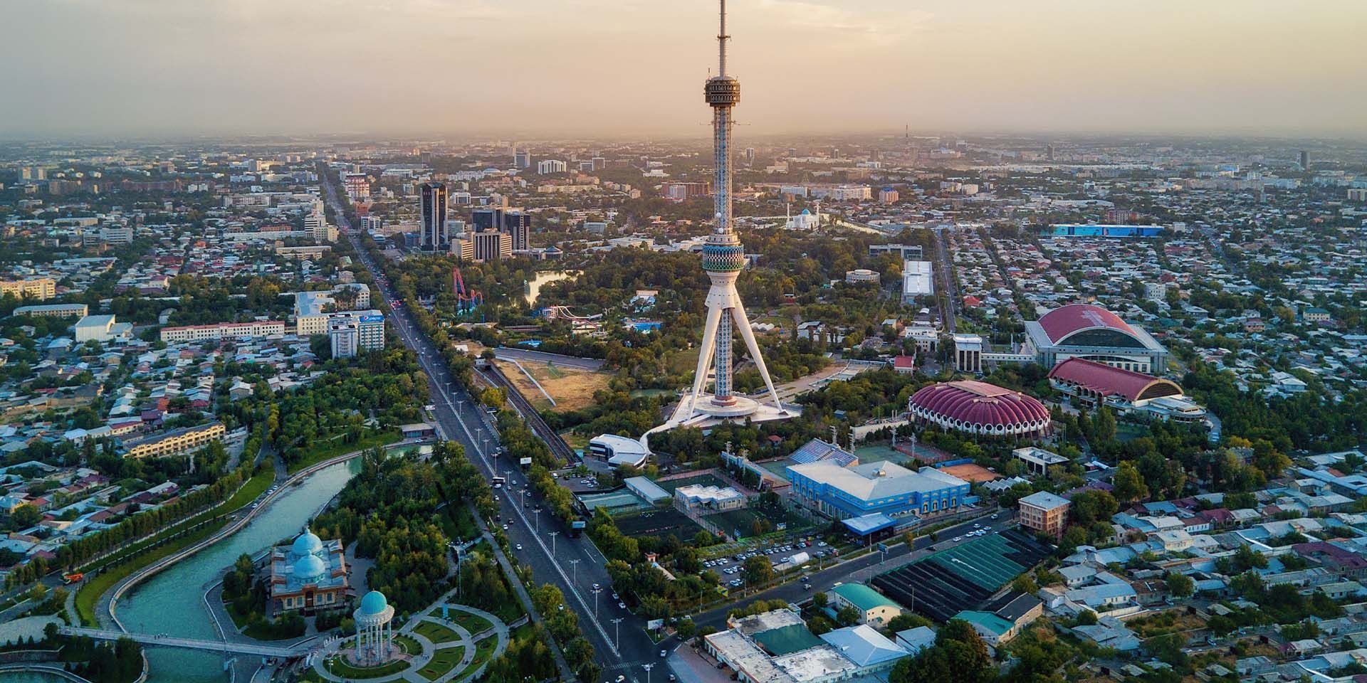 Image of Tourist Visa Only, Visa Details, Travel Visa Information, BookMe Travel Services.