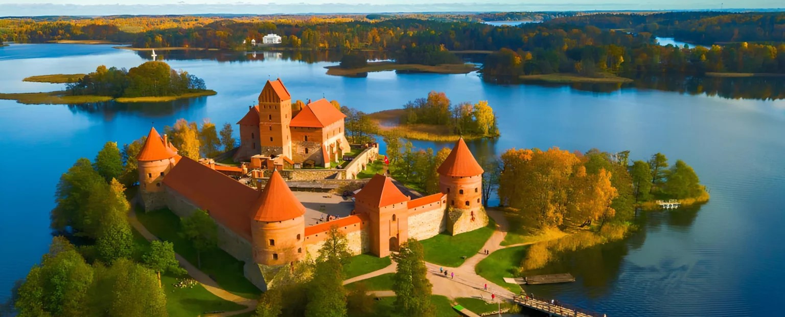 Image of Tourist Visa Only, Visa Details, Travel Visa Information, BookMe Travel Services.